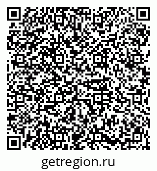 79914568527