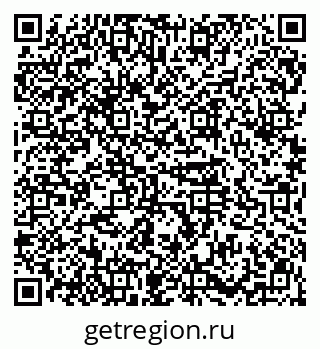 79914568535