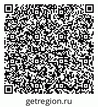 79914568538