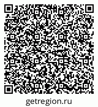 79914568539
