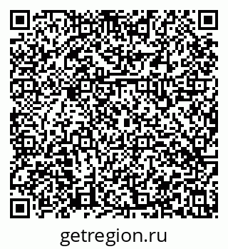 79914568540