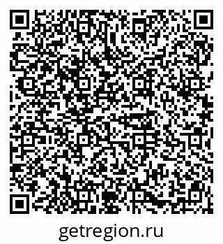 79914568541