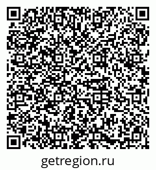 79914568543