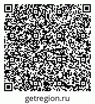 79914568544