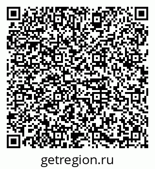 79914568545