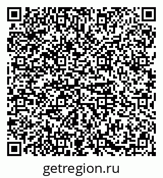 79914568550