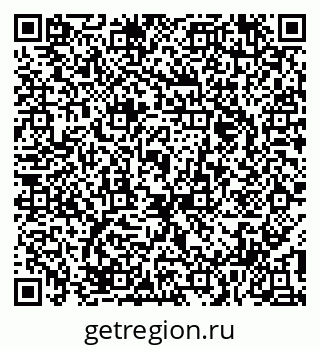 79914568551