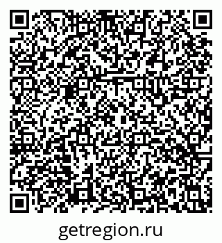 79914568552