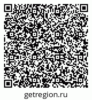 79914568553