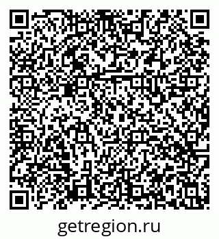 79914568554