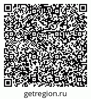 79914568555