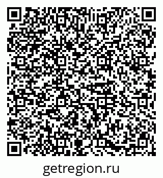 79914568556