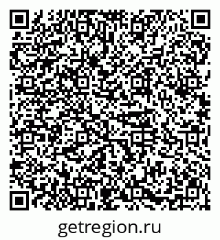79914568557