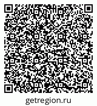 79914568559
