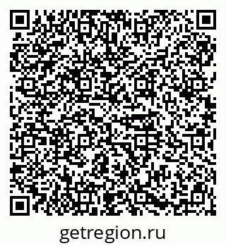 79914568560