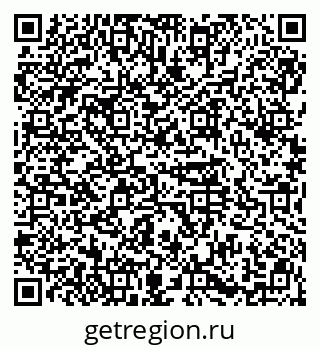 79914568561