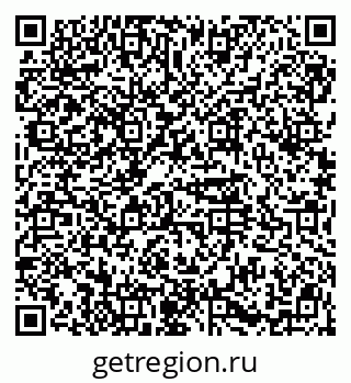 79914568562