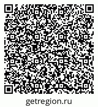 79914568563