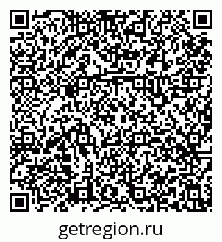 79914568565