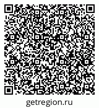 79914568568