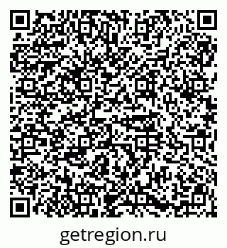 79914568569