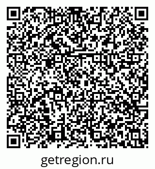 79914568570