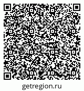 79914568571