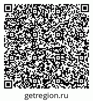 79914568572