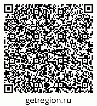 79914568573
