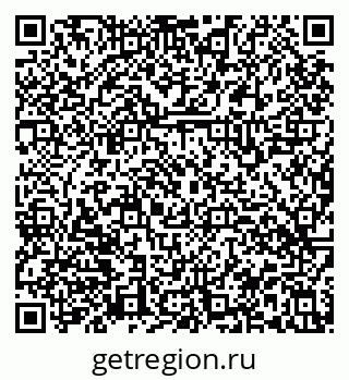 79914568575