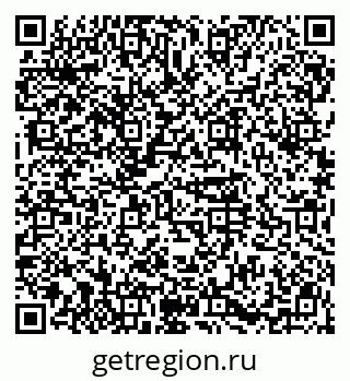 79914568576