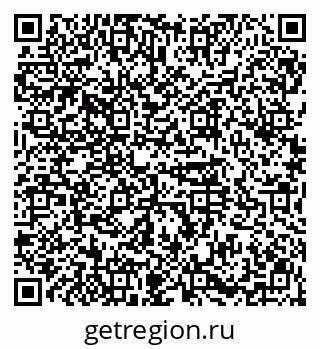 79914568577