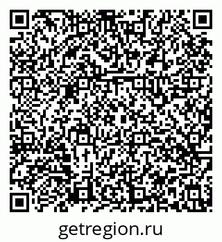 79914568579