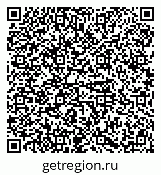 79914568580