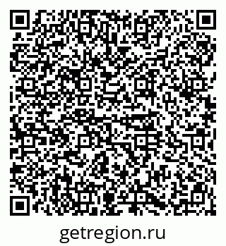 79914568581