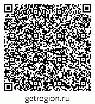 79914568583