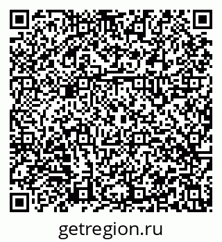 79914568584