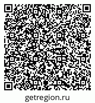 79914568586