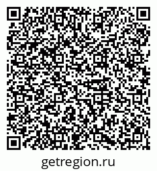 79914568587