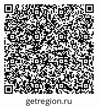 79914568588