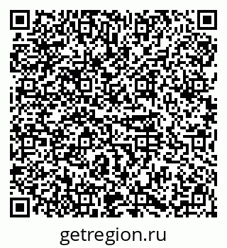 79914568589