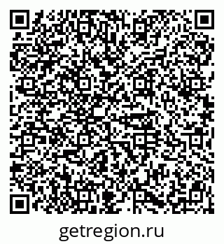 79914568590