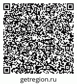 79914568591