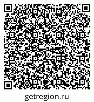 79914568594