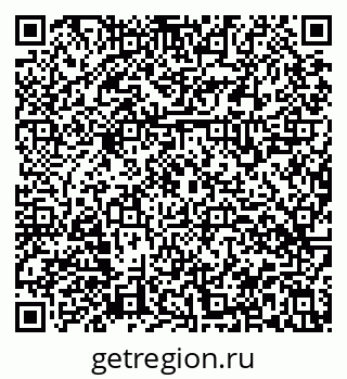 79914568595