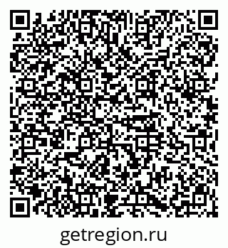 79914568596