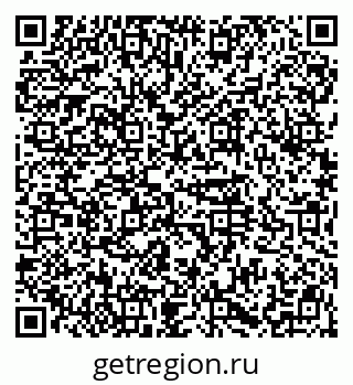 79914568598