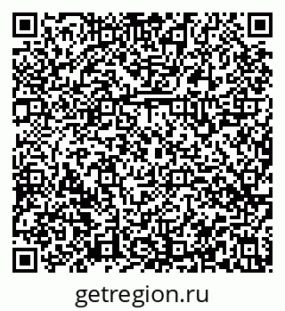 79914568601