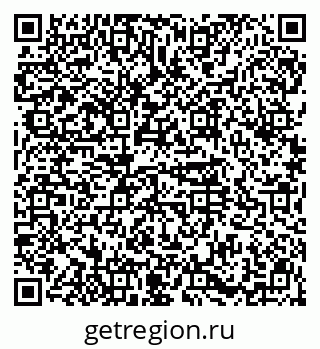 79914568604