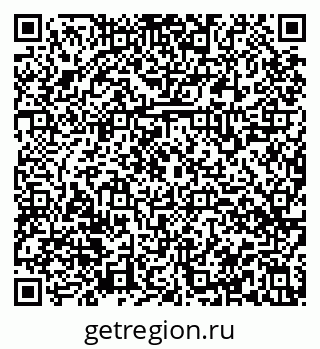 79914568605